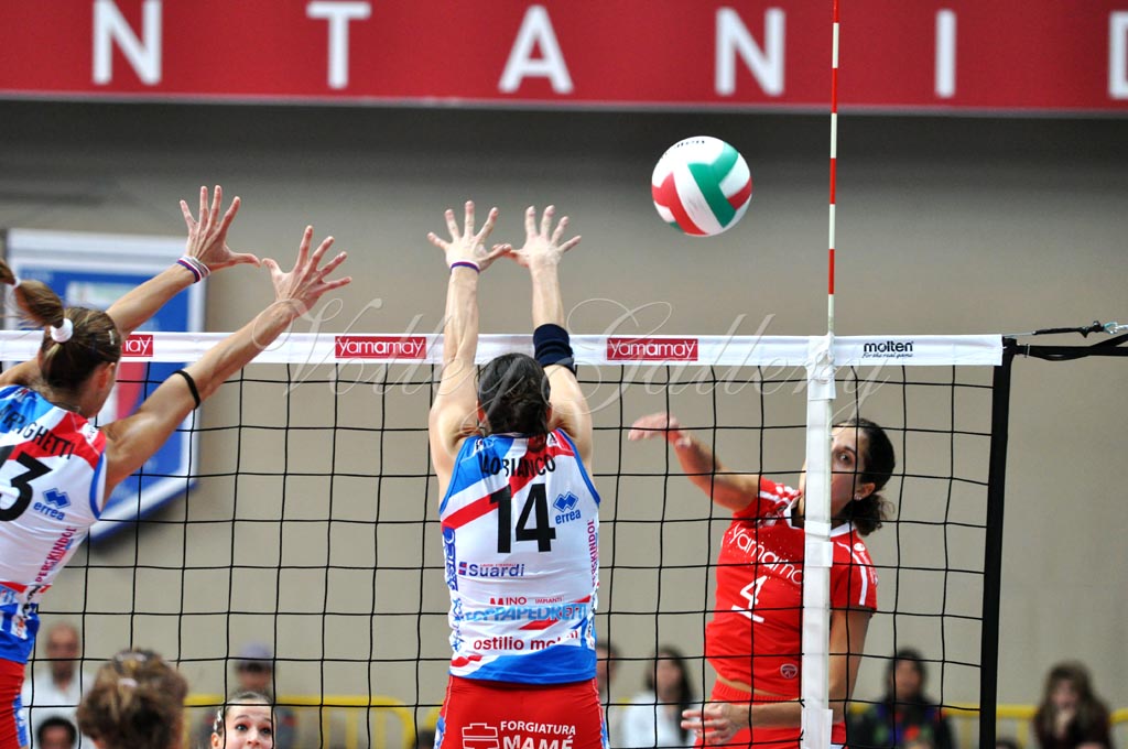 Yamamay Bergamo (29)